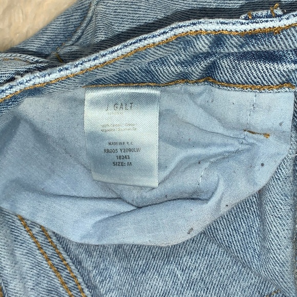 Please see Brandy bundle :)) - Picture 7 of 7